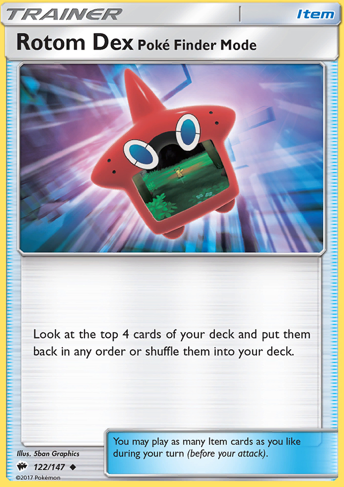 sm3-122